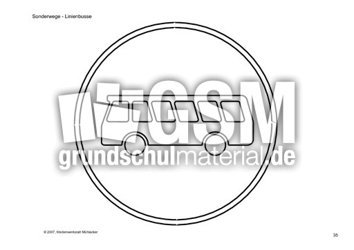 Sonderweg Linienbus.pdf